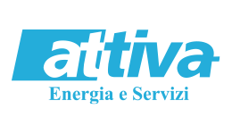 Attiva_logo