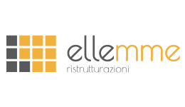 Ellemme_logo