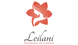 Leilani_logo