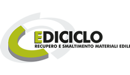 ediciclo_logo