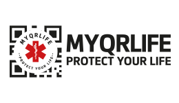 myqrlife_logo