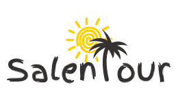 salentour_logo